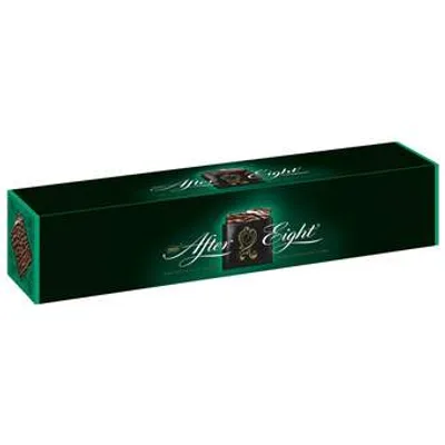 Desert Čokoladni After Eight Classic Nestle 400 g