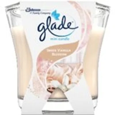 Glade Mini Mirisna Svecavanila
