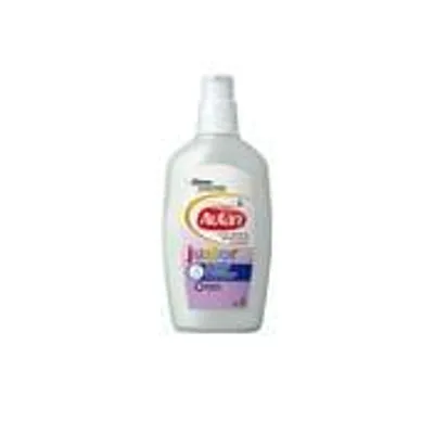 Autan Junior 100 ml