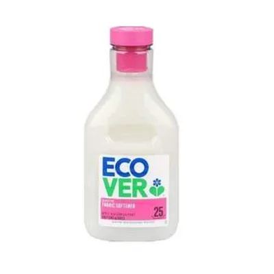 Omekšivač Za Veš Jabuka I Badem Ecover 750 ml