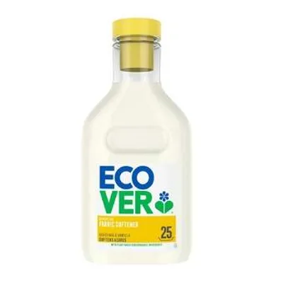 Omekšivač Za Veš Gardenia&vanila Ecover 750 ml