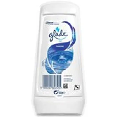 Glade Apsorber Mirisa Marine 150 g