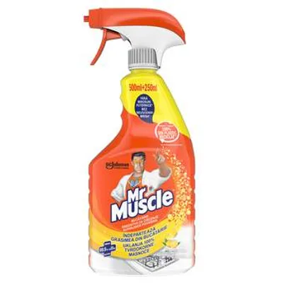 Mr Muscolo Triger Sredstvo Za Ciscenje 750 ml