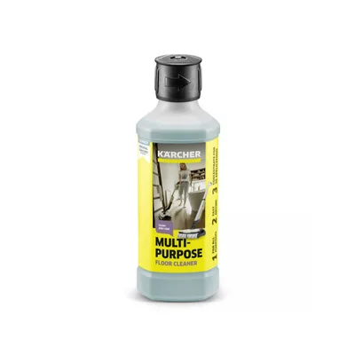 Mrm Univerzalno Sredstvo 500 ml