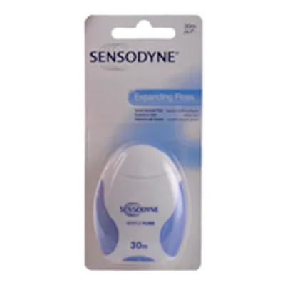 Sensodyne Konac Za Zub.30