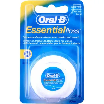 Oral-B Konac Za Zube Essen
