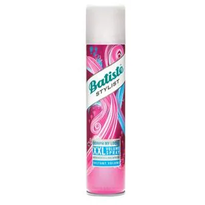 Sam.Za Suvo Pr.Kose Xxl Batiste 200 ml