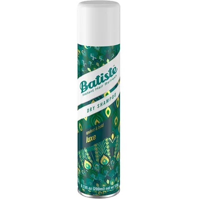 Sprej Luxe Batiste 200 ml