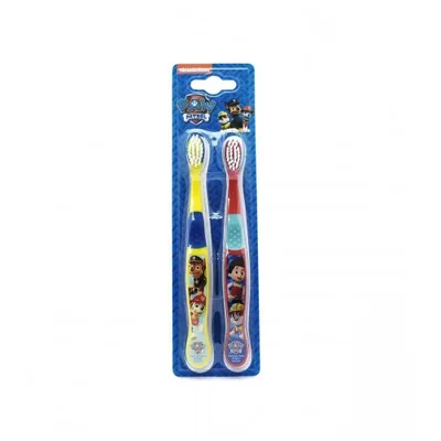 Paw Patrol Decija Cetkica Za Zube