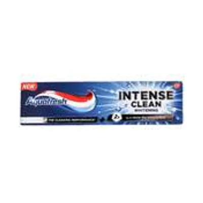 Zubna Pasta Aquafresh Clean Whitening 75 ml