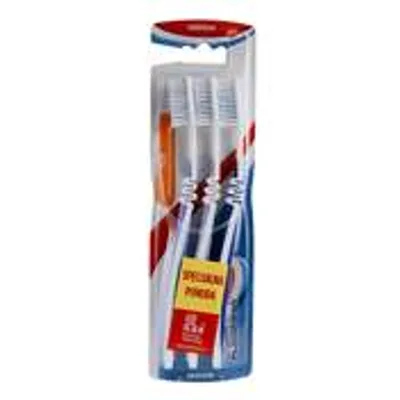 Cetkica Za Zube Aquafresh Flex Medium