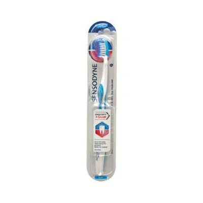 Četkica Zub Tb Sensitivity&gum Sens