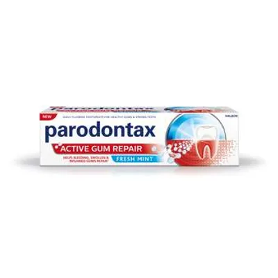 Pasta Za Zube Parodontax Active Gum Repair 75 ml