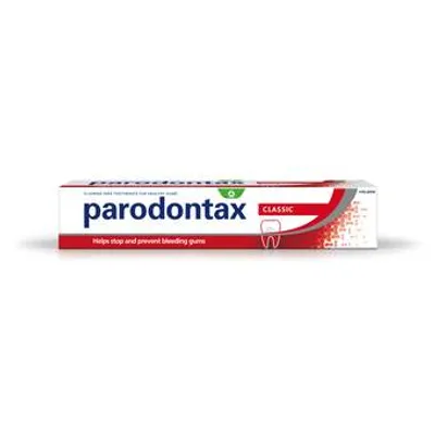 Pasta Za Zube Parodontax Classic Gsk 75 ml