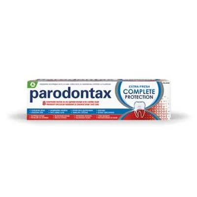 Zp Prdx Compl Protect Ext Fre 75 ml