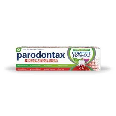 Zp Comp Prot Herbal Parodontax 75 ml