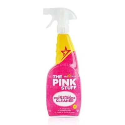 Sred Višenamski Čistač Tps 750 ml