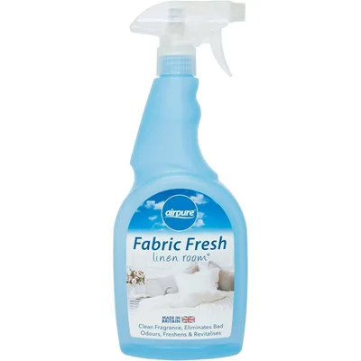 Osv Prostora Airpure Fresh 750 ml