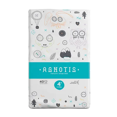 Agnotis Pelene 4 , 9 20 kg