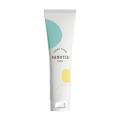 Agnotis Krema Protiv Ojeda Nappy 150 ml