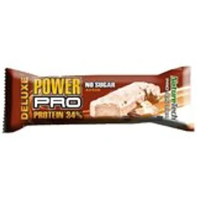 Cokolada Proteinska 34% Ppro N/S Mocca 80 g