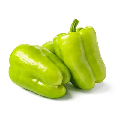 Paprika Babura 500 g