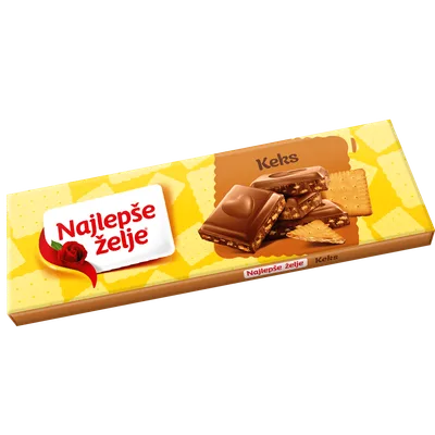 Grisine Od Pšenicnog Brašna Sa Rogačem Papadopoulos 180 g
