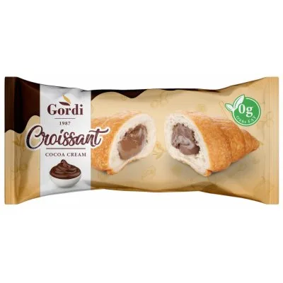 Kroasan Punjen Kakao Kremom Serenata 50 g