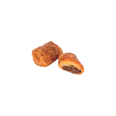 Kroasan Punjen Kremom Od Pralina Champion 110 g