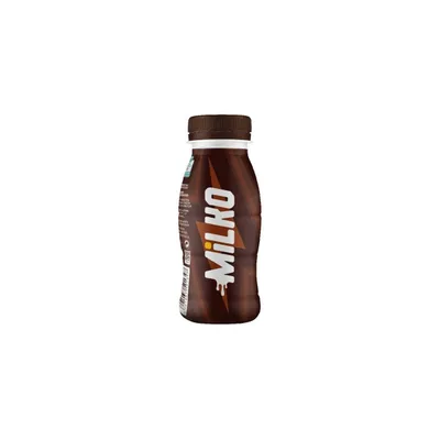 Mleko Čokoladno Milko 250 ml