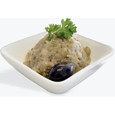 Salata Melitzano Krem Kalas Kalamarakis 200 g