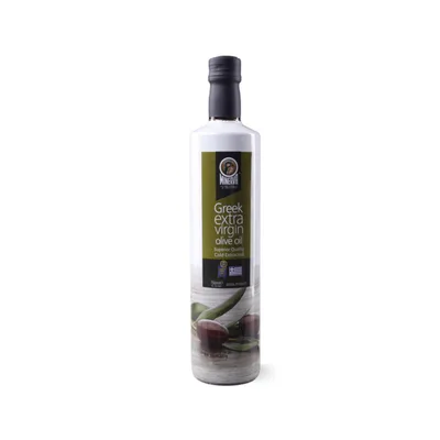 Maslinovo Ulje Extra Virgin Minerva 500 ml