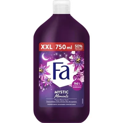 Fa Pena Kupanje Mystic Moment 750 ml