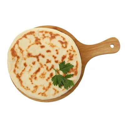 Pita Hleb Za Giros 21cm 61 Tisacoop 720 g