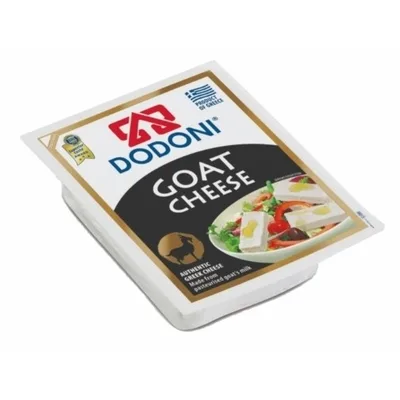 Sir Kozji Dodoni 200 g