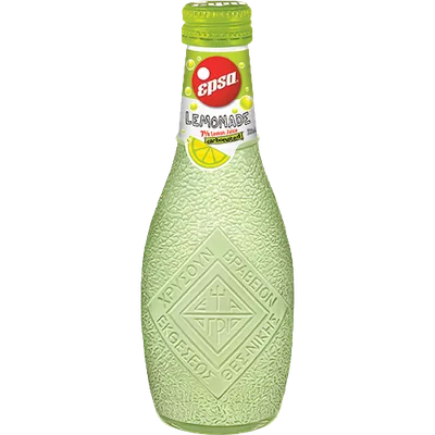 Epsa Limunada 232 ml