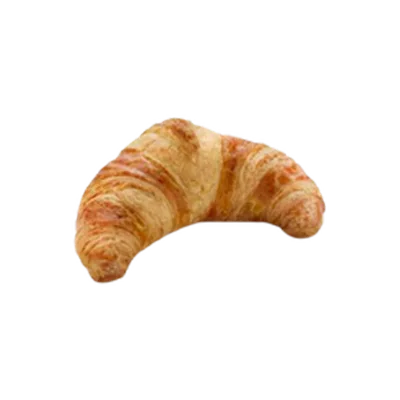 Kroasan Punjen Filom Od Kajsije Champion 70 g