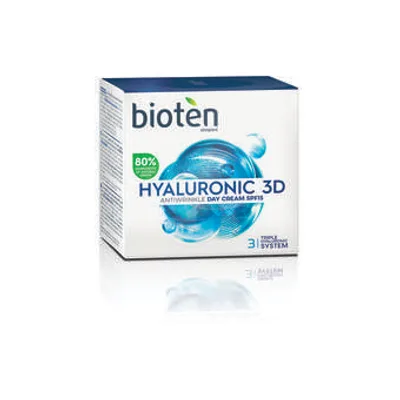 Krema Dn Bioten Hyalouronic 50 ml