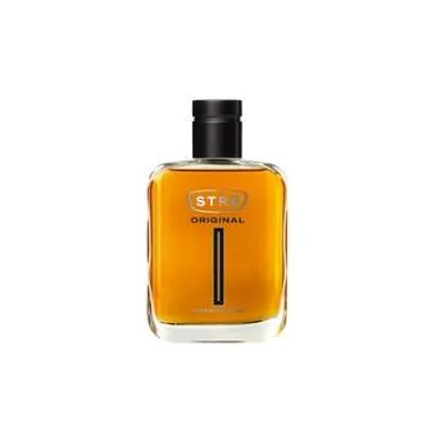 Losion Posle Brijanja Str8 Asl Original Rediz 50 ml