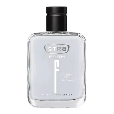 Sred Posle Brija Faith 50 ml