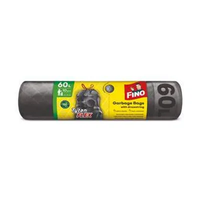 Kese Za Smece Tytan Flex 60 L
