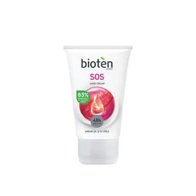 Krema Za Ruke Sos Biot 50 ml