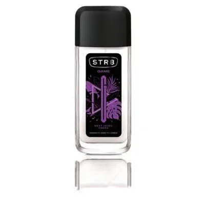 Deo N Sprej Game 85 ml