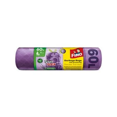 Kese Smeće Aro T Flex Fino 60 L