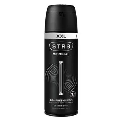 Deo Sprej Str8 Orig 250 ml