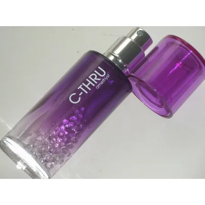 Deo C Thru Amethyst 150 ml