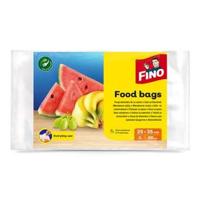 Fino Kese Za Zamrz. 50k 3 L