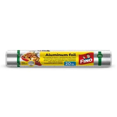 Fino-Alu Folija 20m