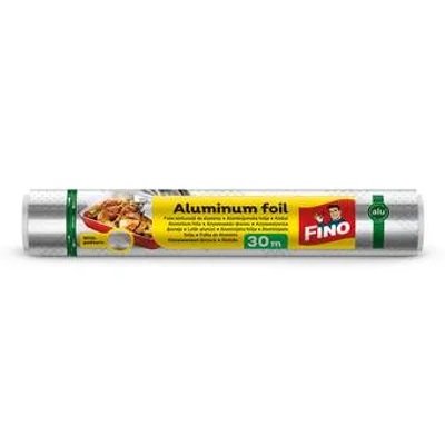 Aluminijumske Folije 30m Sarantis
