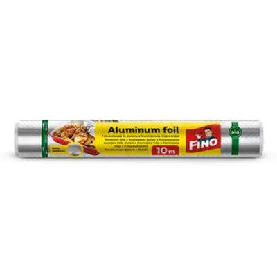 Alu Folija "fino" 10m A001